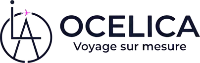 Ocelica, voyage sur mesure