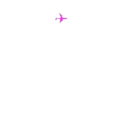 Ocelica, voyage sur mesure